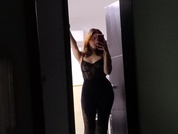 sweetliabunny pic