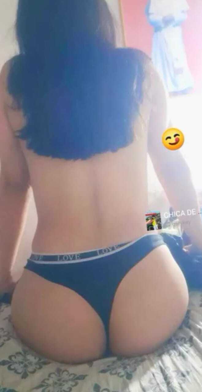 candy_sexth photo 3