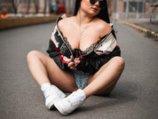 ValeriaOrtega