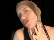 amaranta_rouse pic