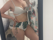 PatriciaWright