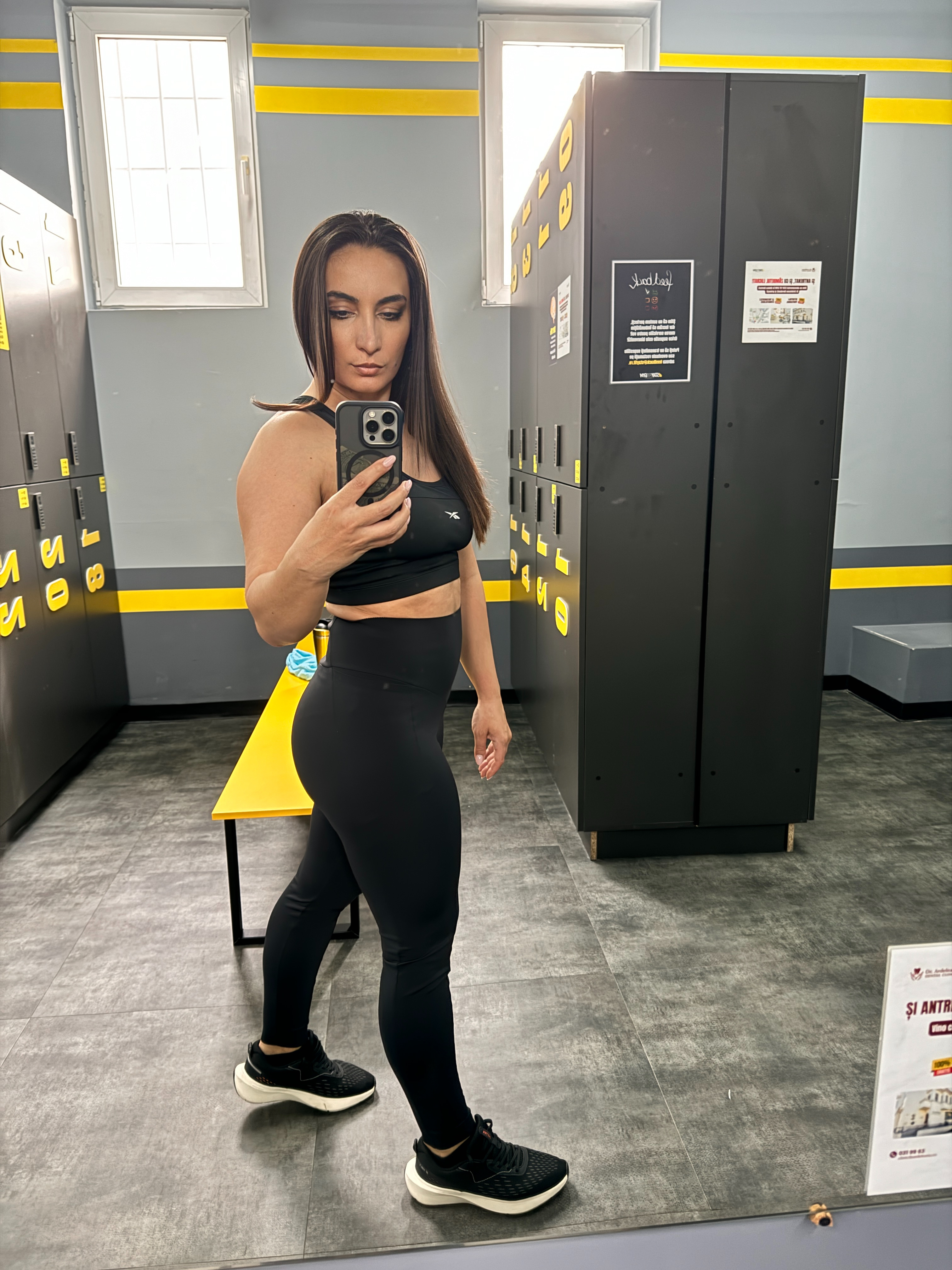 Freyapower21