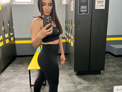 Freyapower21