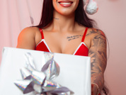 model-photo-5