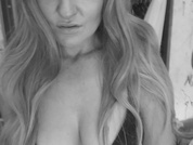 cholefoxx pic