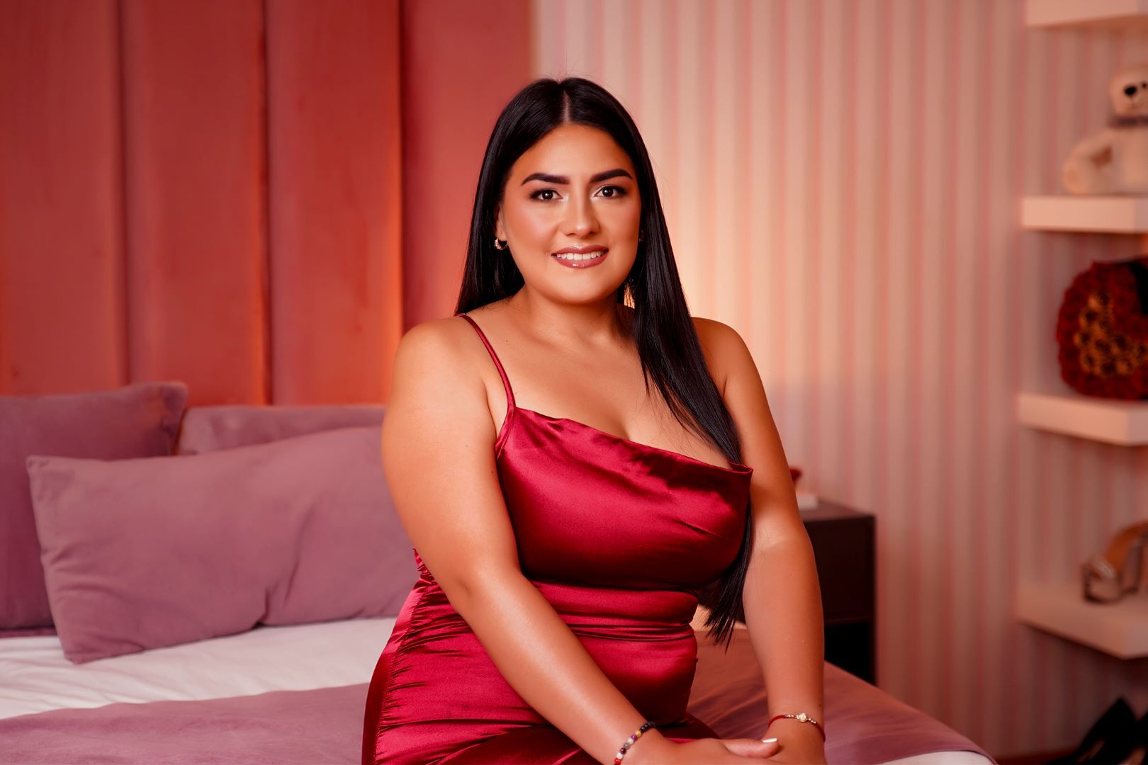 AmaraVillanueva