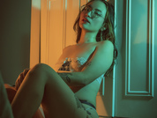 Sasha_Velvett