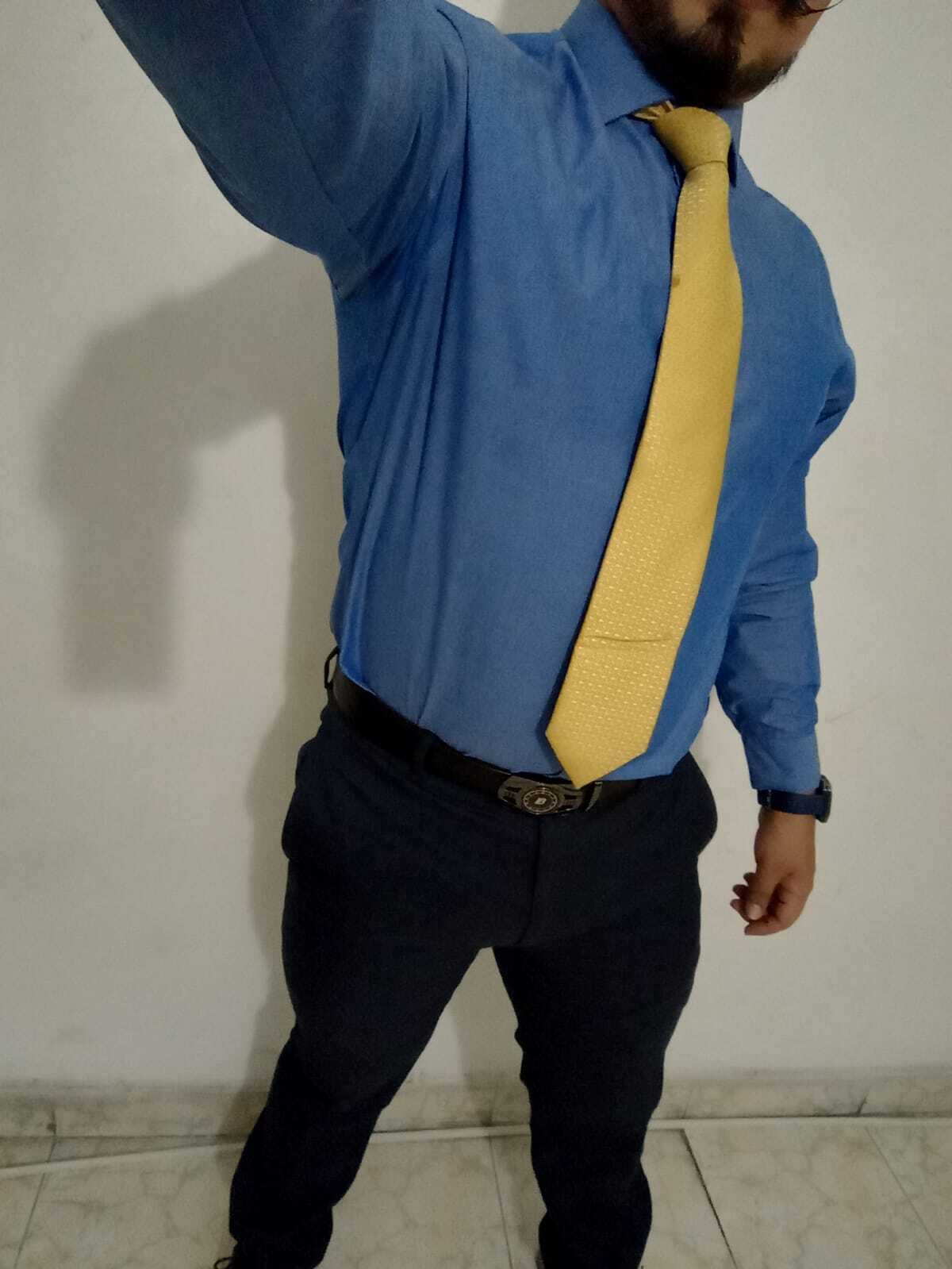 kalethbigdick88 from Jerkmate