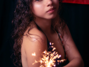 tamarasmithh pic