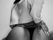 NinaRosse19