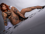 alessamoth pic