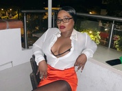 angela_queen pic