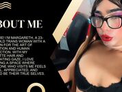 margarethlexx pic