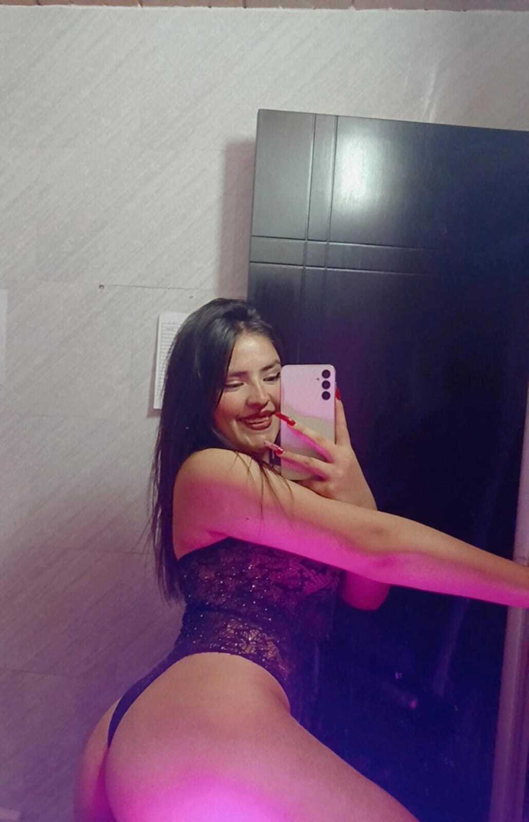 kathix_wet from Jerkmate