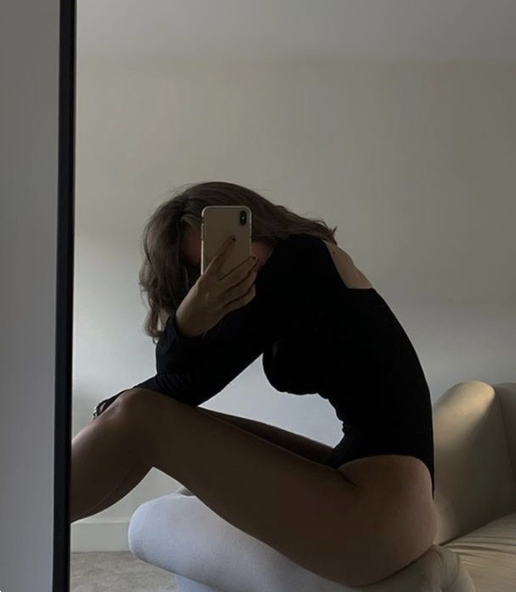 CharlieDxxx photo 8