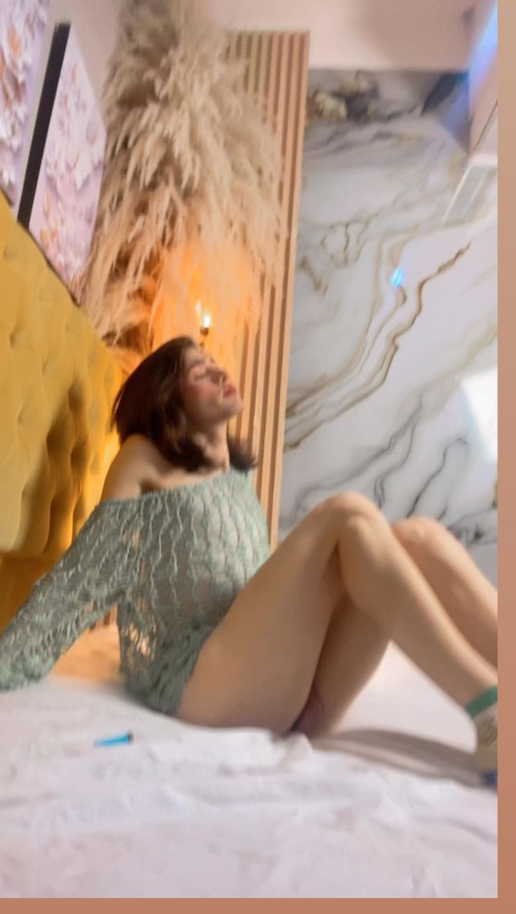Lilith_Sexxx