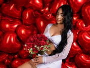 meilynduque pic