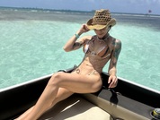 Martinariveraa