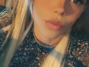 lilith_b pic