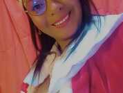 michell_lands