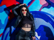 larratyler pic