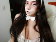 martinezmelissa pic