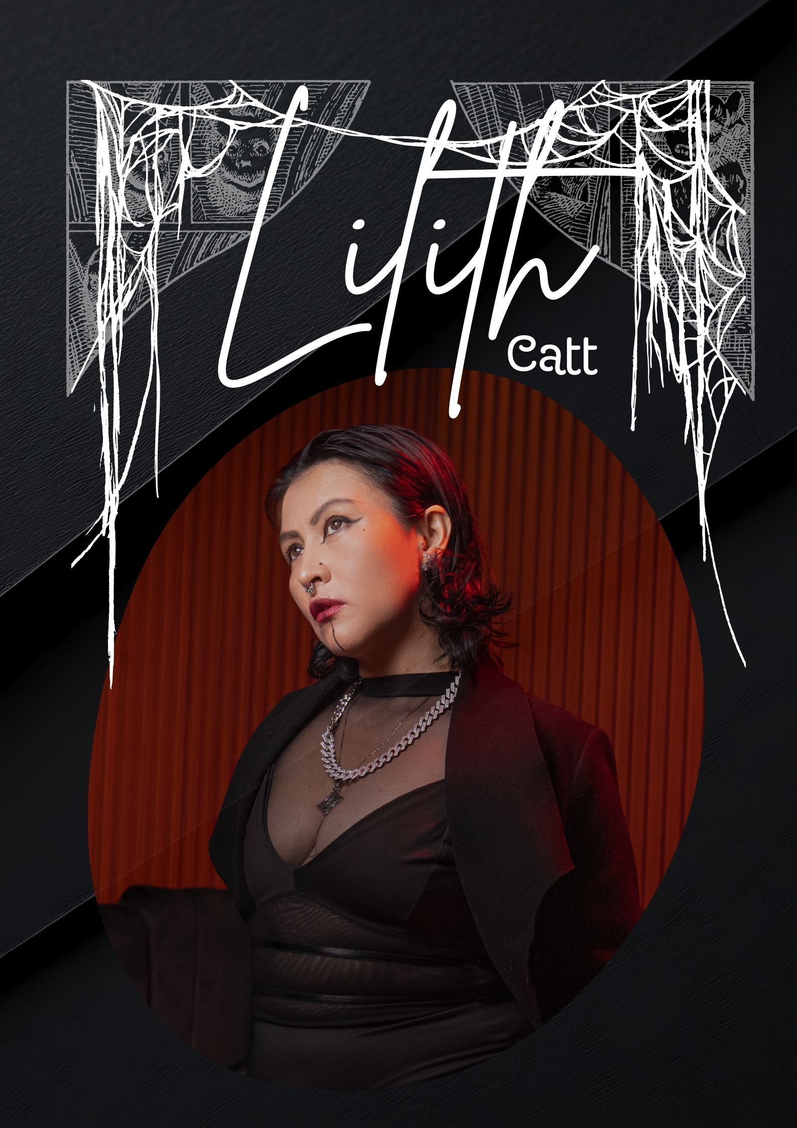 lilith_catt from Jerkmate