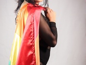 irisdurand pic