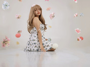 lilimays pic