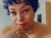 mslindaparks52 pic
