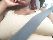 goddessmedusa52 pic