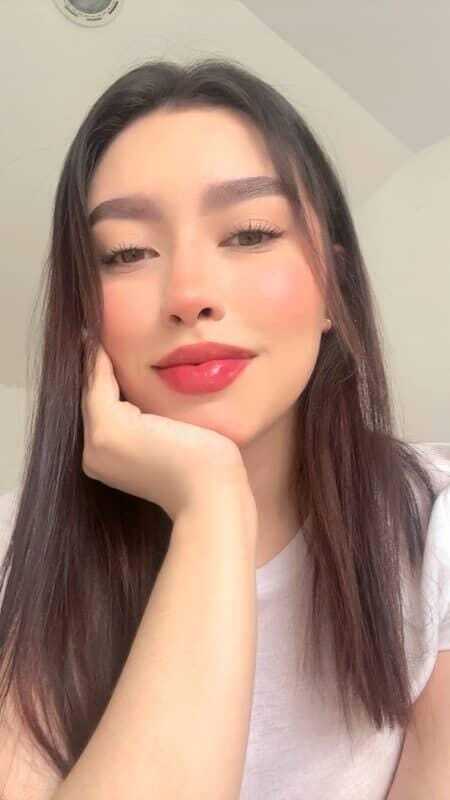 emmawalton picture 4