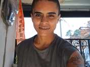 liiamthompson19 pic