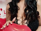 PrettyRashel