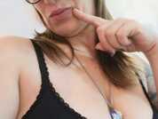 dianisosa photo