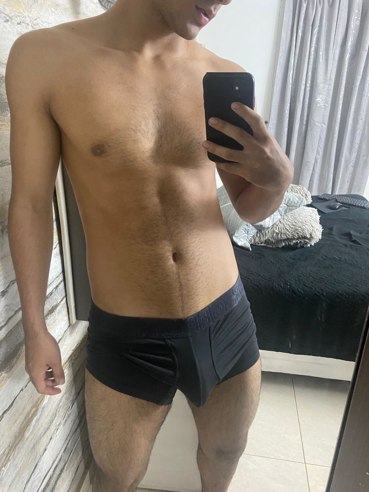 IamAres