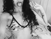 samanthacristalcl202