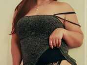 angelrouss pic