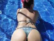 samyqueen pic