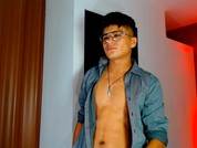 EidenAllenx18
