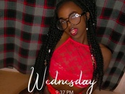 sierralovely pic