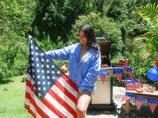 emmilykhan pic