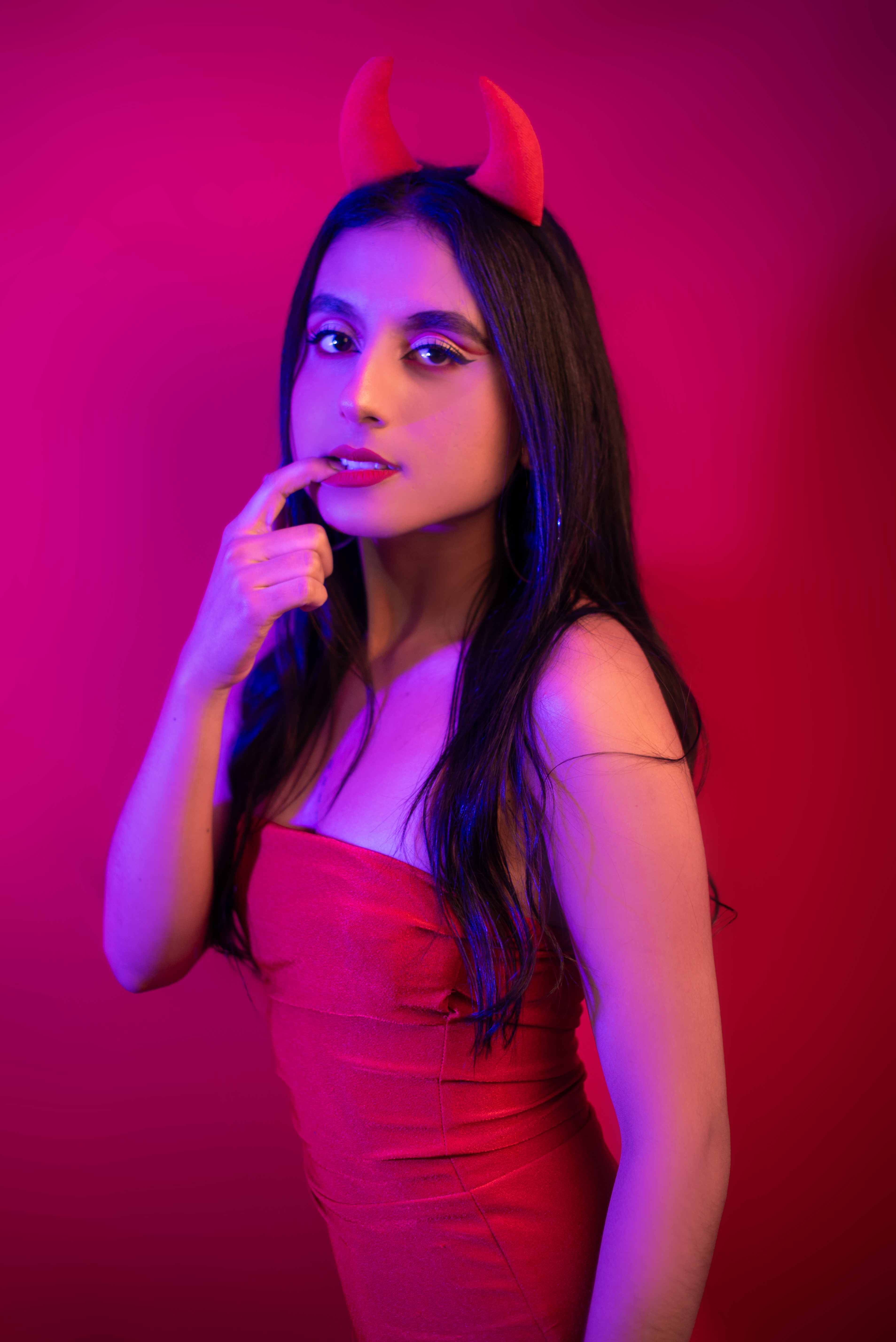 maddydaviis from Jerkmate