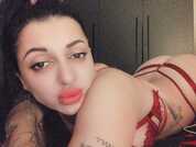 SonyaRayne