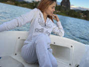 maisywarnerr pic