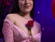 EmiilySweetts
