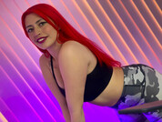 melodyklumm pic