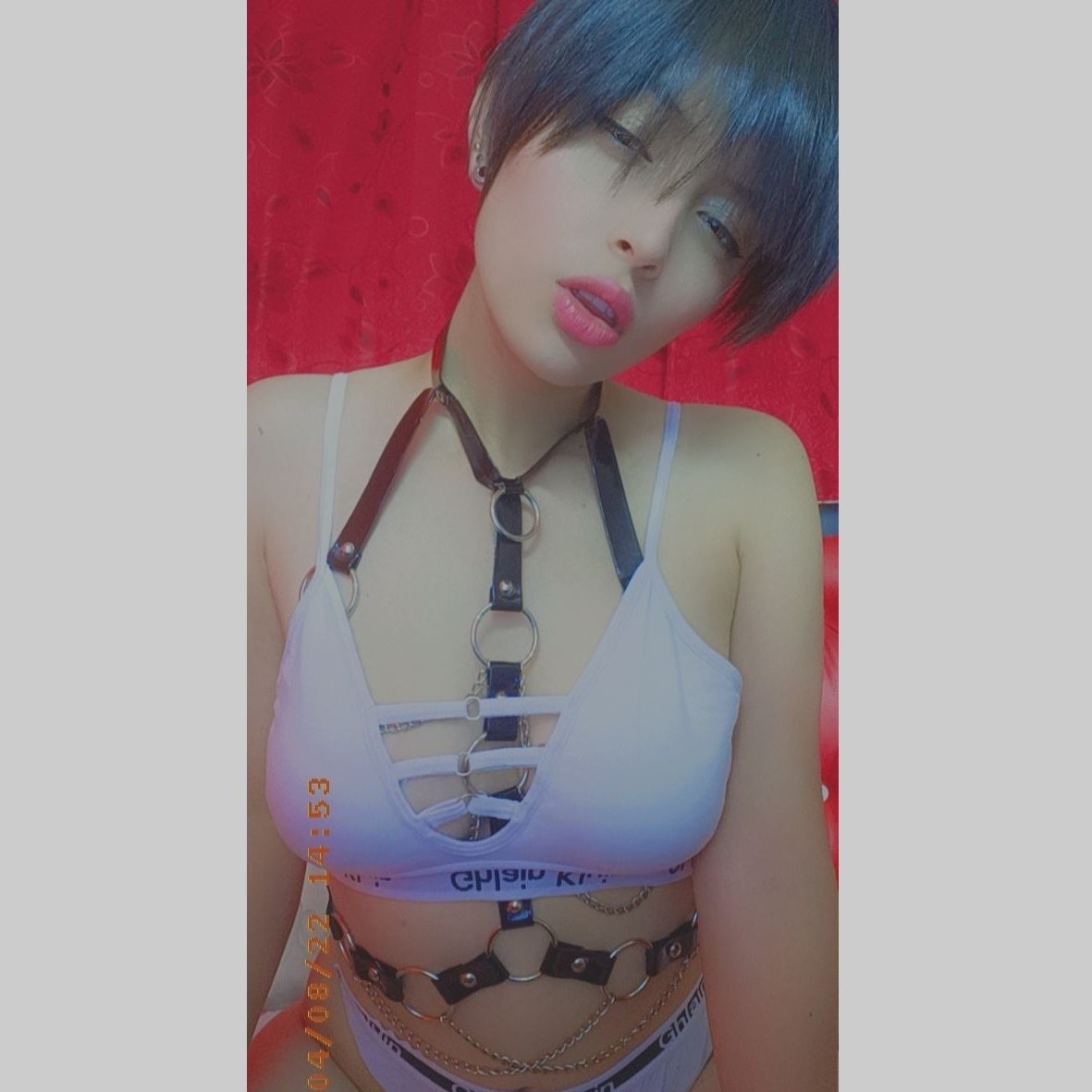 tamararoar from Jerkmate