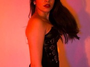 caitlinclark pic