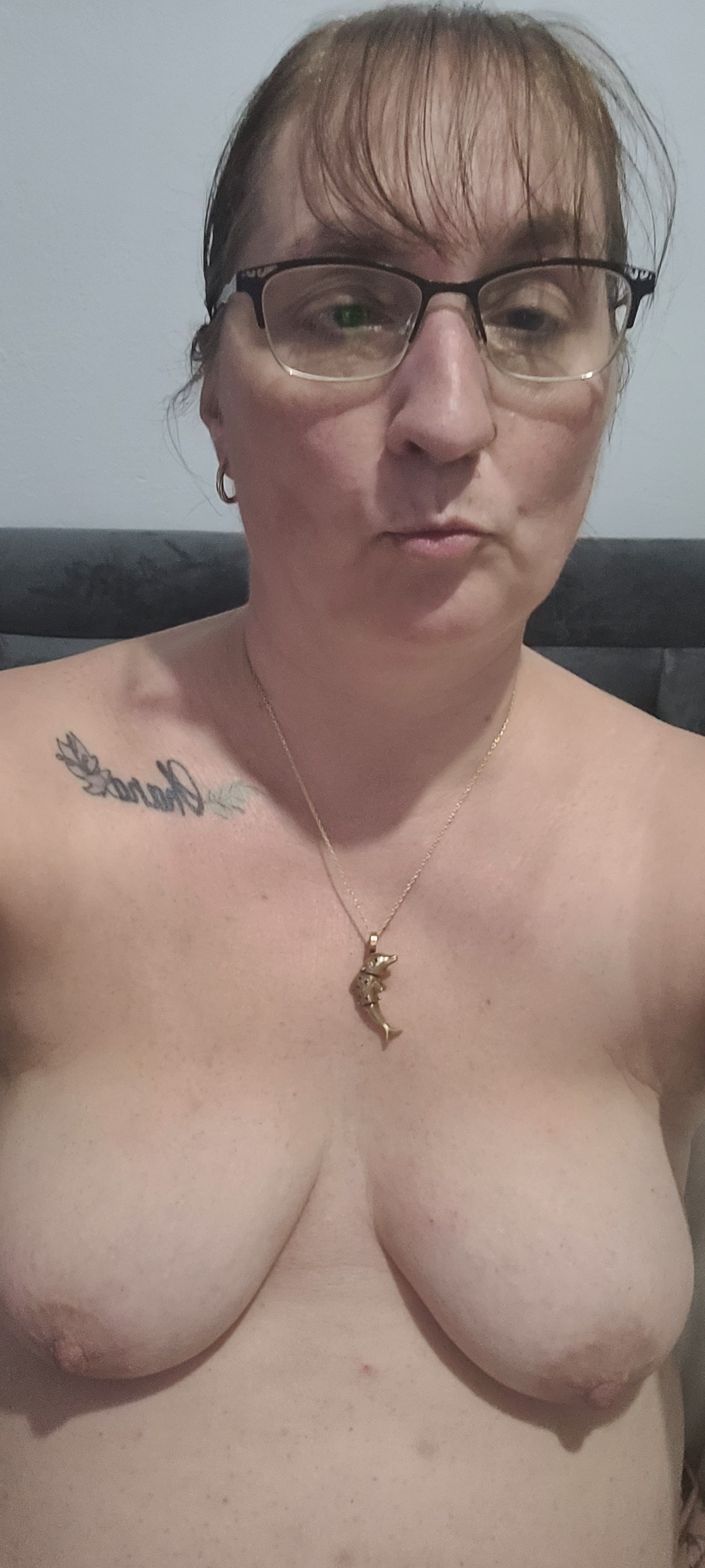 Seductivescarlettxo